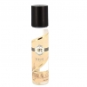 Serguei 40ml By Savourea