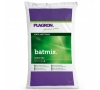 Batmix 50l de Plagron