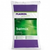 Batmix 50l de Plagron