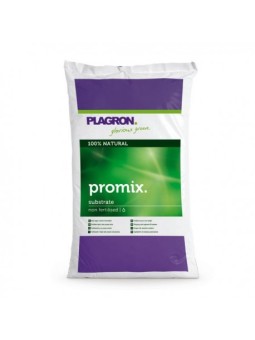 Promix 50l de Plagron
