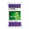 Promix 50l de Plagron