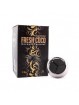Charbon Fresh Coco Supreme 1kg