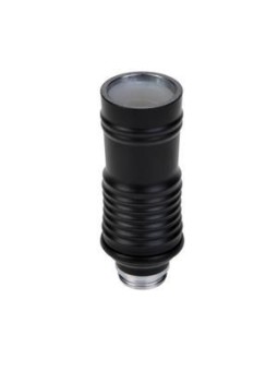 Adaptateur mâle second tuyau pour chicha DUD