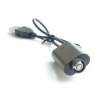 CHARGEUR USB