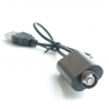 CHARGEUR USB