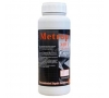Metrop MR1 1L