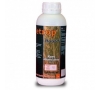 Metrop Root+ 1L