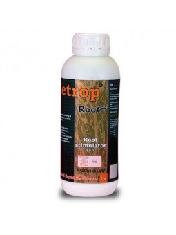 Metrop Root+ 1L