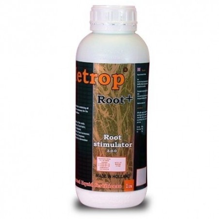 Metrop Root+ 1L