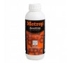 Metrop AminoXtrem 1L