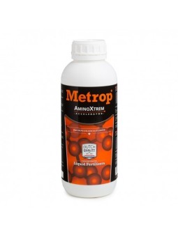 Metrop AminoXtrem 1L