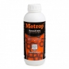 Metrop AminoXtrem 1L