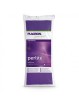 Perlite 10L de Plagron