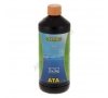 Ata Calmag 1L