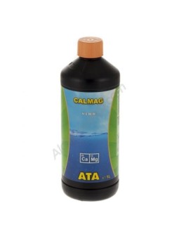 Ata Calmag 1L
