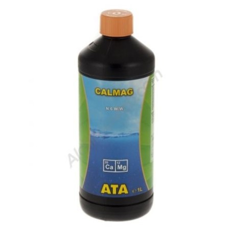 Ata Calmag 1L