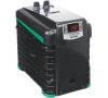Water chiller TECO HY-150