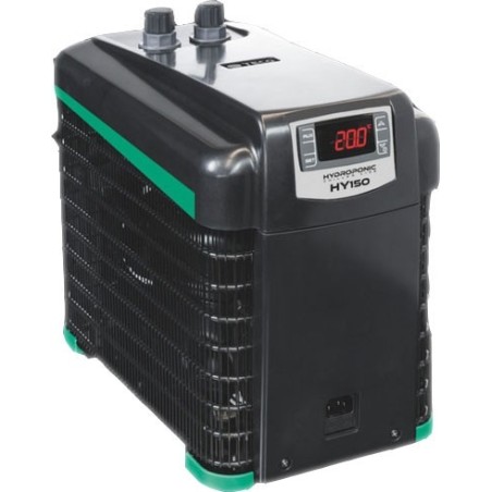 Water chiller TECO HY-150