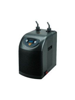 Water Chiller (refroidisseur d'eau) HC100A de Hailea