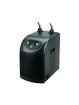 Water Chiller (refroidisseur d'eau) HC100A de Hailea