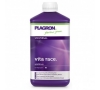 Phytamin/Vita Race 500ml de Plagron