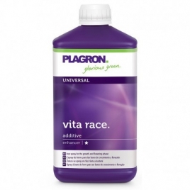 Phytamin/Vita Race 500ml de Plagron