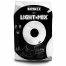 Lightmix 50l de Biobizz