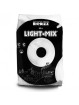 Lightmix 50l de Biobizz