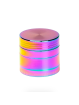Grinder Rainbow 40mm