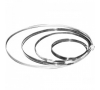 Collier de serrage 25-125 mm de Winflex