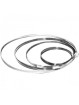 Collier de serrage 60-270mm de Winflex