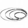 Collier de serrage 25-125 mm de Winflex