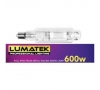 Ampoule Lumatek MH 600 W