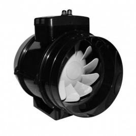 Extracteur TT Pro U 200mm de Winflex
