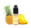 Arome Vdlv Ananas