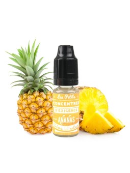 Arome Vdlv Ananas