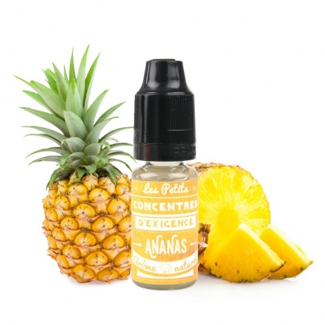 Arome Vdlv Ananas