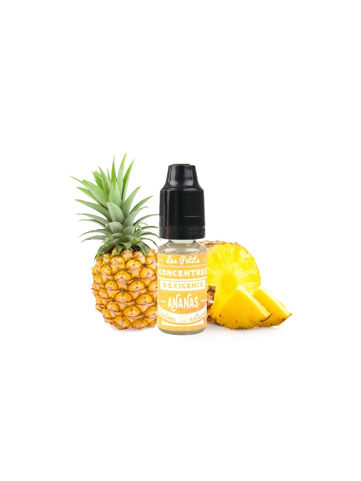 Arome Vdlv Ananas