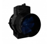 Extracteur TTU thermo & variateur 125mm de Winflex