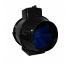 Extracteur TTU thermo & variateur 150mm de Winflex