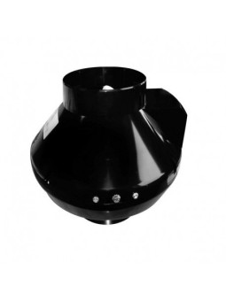 Extracteur VK 150mm R1V de UFO