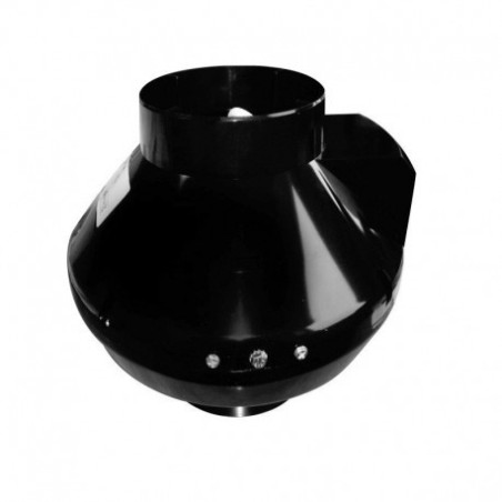 Extracteur VK 150mm R1V de UFO