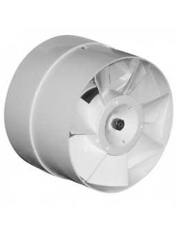 Intracteur/Extracteur de gaine VKO 125mm de Winflex