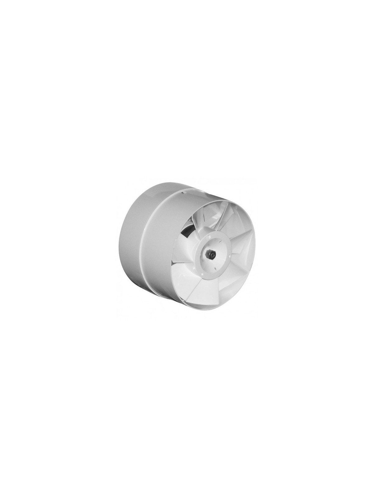 Intracteur/Extracteur de gaine VKO 150mm de Winflex