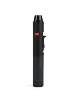 Briquet Chalumeau M3