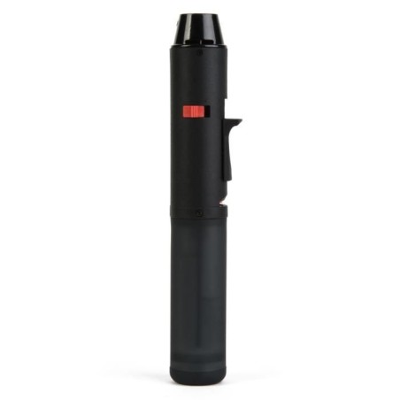 Briquet Chalumeau M3