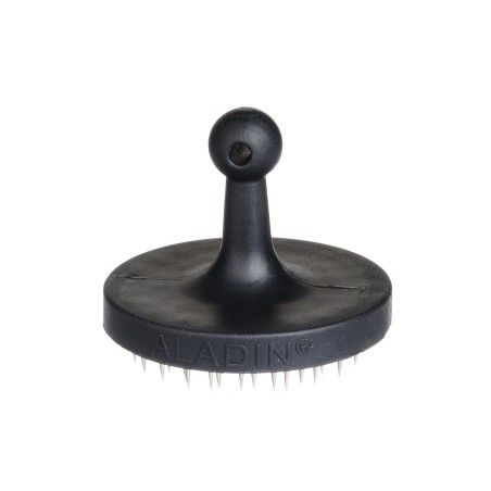 Troueur de feuille aluminium