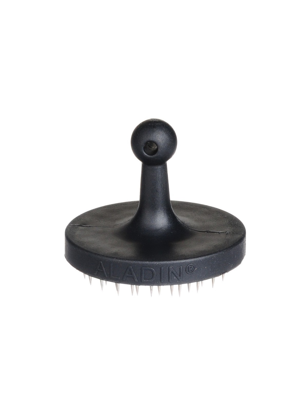 Troueur de feuille aluminium