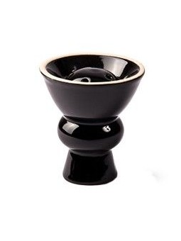 Foyer Aladin Digghead