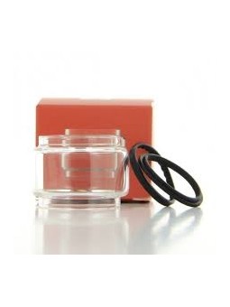 Verre Sky Solo de Vaporesso